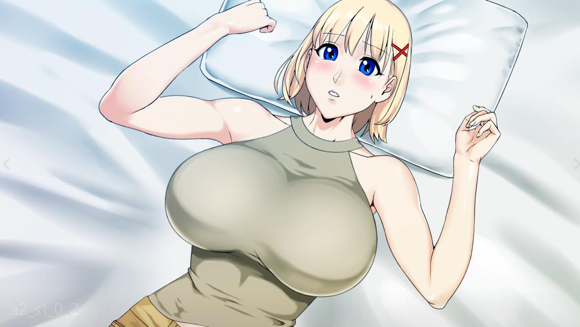 图片[1]-反叛的使徒 V1.01 STEAM官方中文步兵版+存档【新作/CV/3.5G】gyx22339-八角形