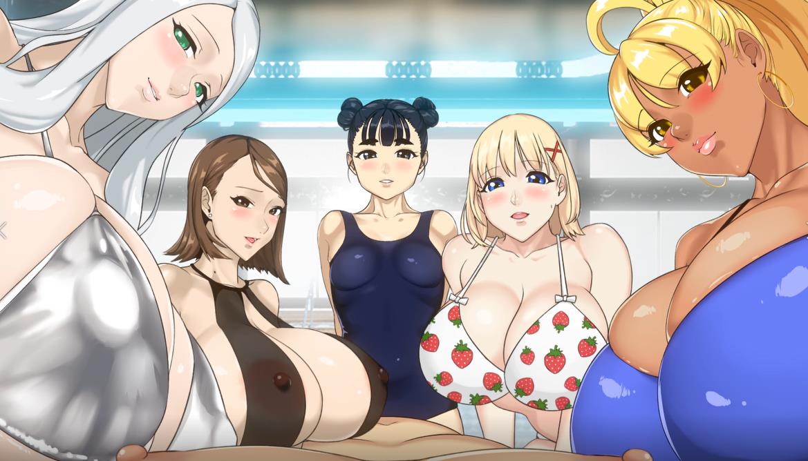 图片[6]-反叛的使徒 V1.01 STEAM官方中文步兵版+存档【新作/CV/3.5G】gyx22339-八角形
