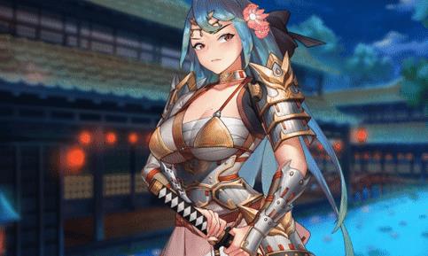 图片[1]-爱和战争: Warlord by Chance 官方中文步兵版【新作/全CV/2G】gyx22421-八角形