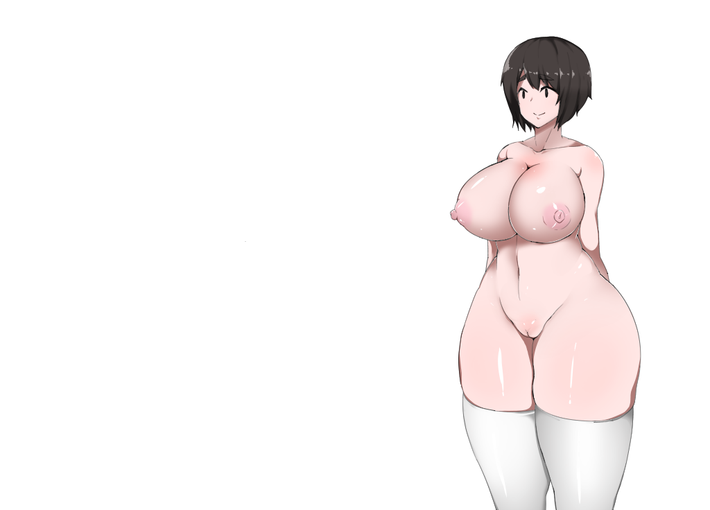 图片[10]-NPC歼2：随意侵犯无抵抗女孩子的世界2！精翻汉化版【PC+安卓/2G】gyx22467-八角形