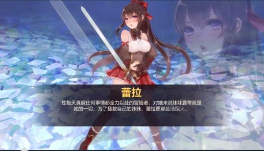 图片[1]-阿尔迪亚塔！STEAM官方中文步兵版【9月新作/战斗H/CV/1.2G】nyx2204-八角形