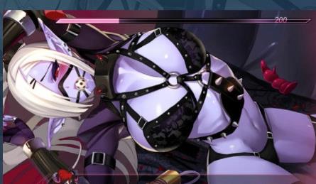 图片[1]-迷失魔镜：Mirror 全DLC 官中步兵最终收藏版+存档【全CV/8G】nyx2223-八角形