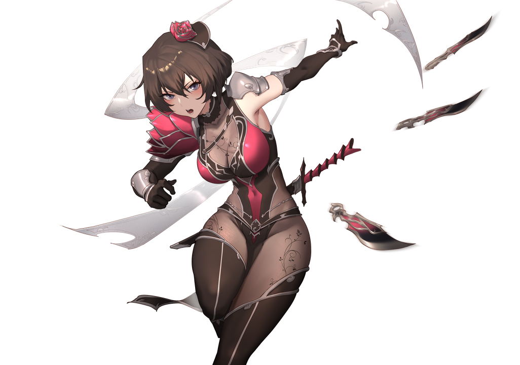 图片[1]-雪月花 Ver1.3 STEAM官方中文步兵版+存档【新作/全CV/1G】nyx22277-八角形