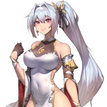 图片[12]-雪月花 Ver1.3 STEAM官方中文步兵版+存档【新作/全CV/1G】nyx22277-八角形