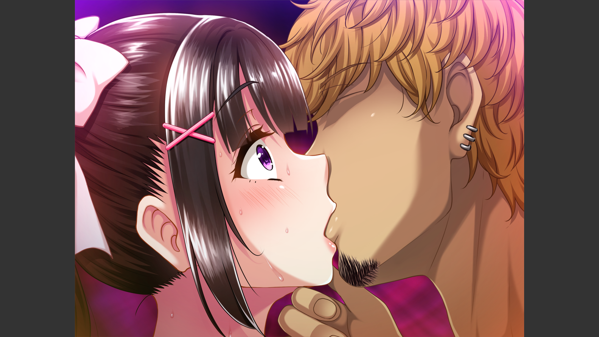 图片[3]-破坏者 TheBreaker Ver0.50 精翻汉化版+全CG【大更新/PC+安卓/1.6G】nyx22328-八角形