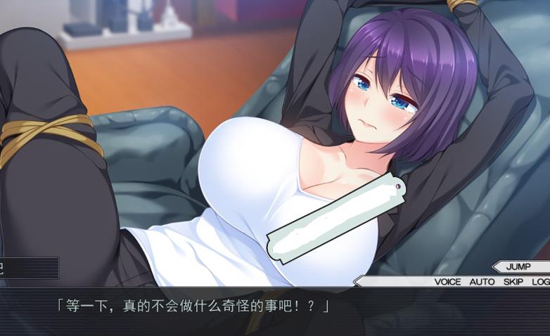 图片[1]-人妻催眠咨询 全线精翻汉化版+全CG存档【佳作/NTR/2G】nyx22400-八角形