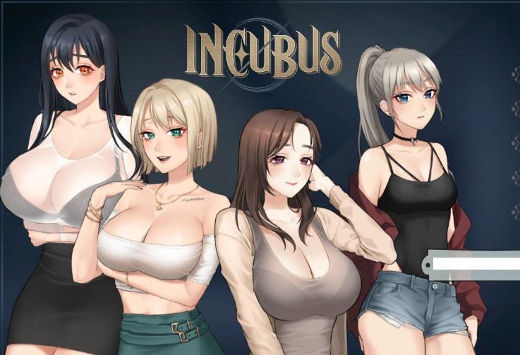 图片[1]-恶魔合约：孵化器 V23.2.22 官中步兵重置版【更新/2.5G】nyx22456-八角形
