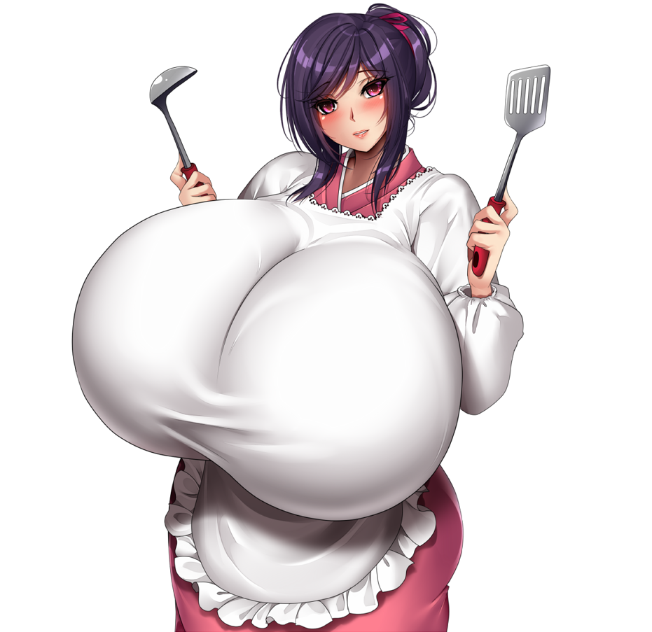 图片[9]-爆乳退散！妖怪克星 官方中文版+全CG档【新作/超级摇晃/1.2G】nyx22482-八角形