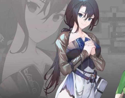 图片[1]-治愈使与受诅咒的地下城 Ver1.01 官方中文步兵修正版【更新/2.3G】nyx22618-八角形