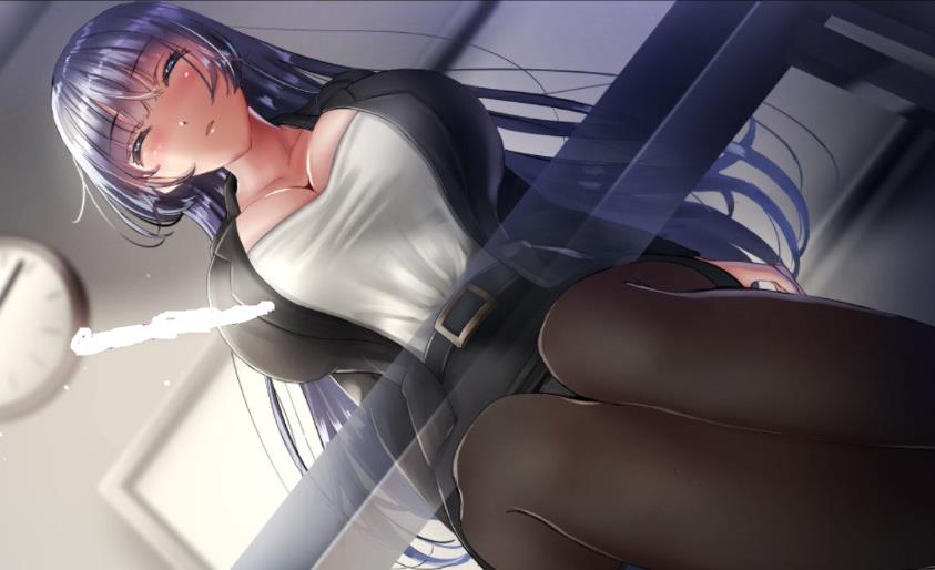 图片[1]-职场女友带回家 V1.04+DLC 官方中文步兵版+全CG存档【更新/CV/500M】nyx22661-八角形