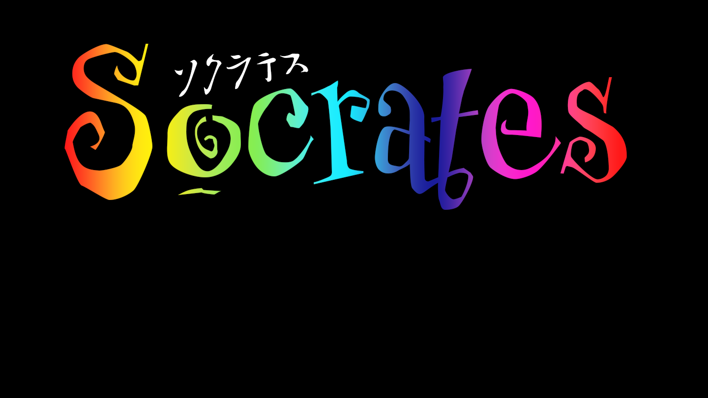 图片[46]-神级3D/超逼真SLG/中文/全动态Socrates Now Ver1.0 官方中文版【大更新/全CV/1G】nyx22670-八角形