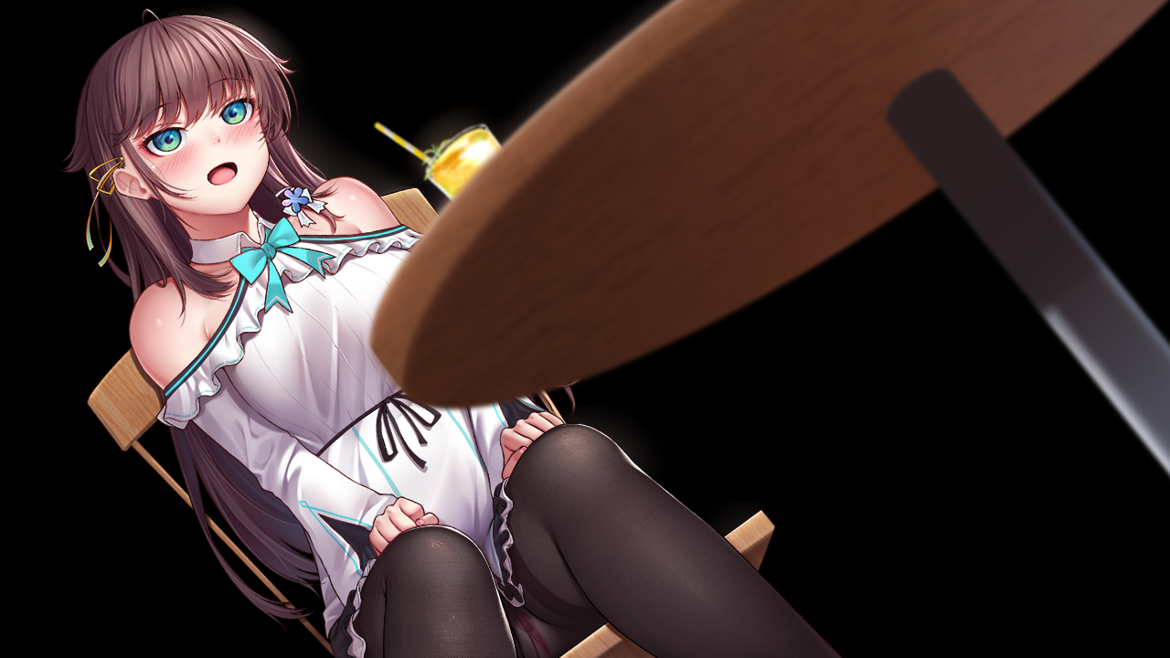 图片[12]-除灵猎人：第零羔羊 Ver1.120官中步兵正式版+存档【更新/2G】nyx22699-八角形