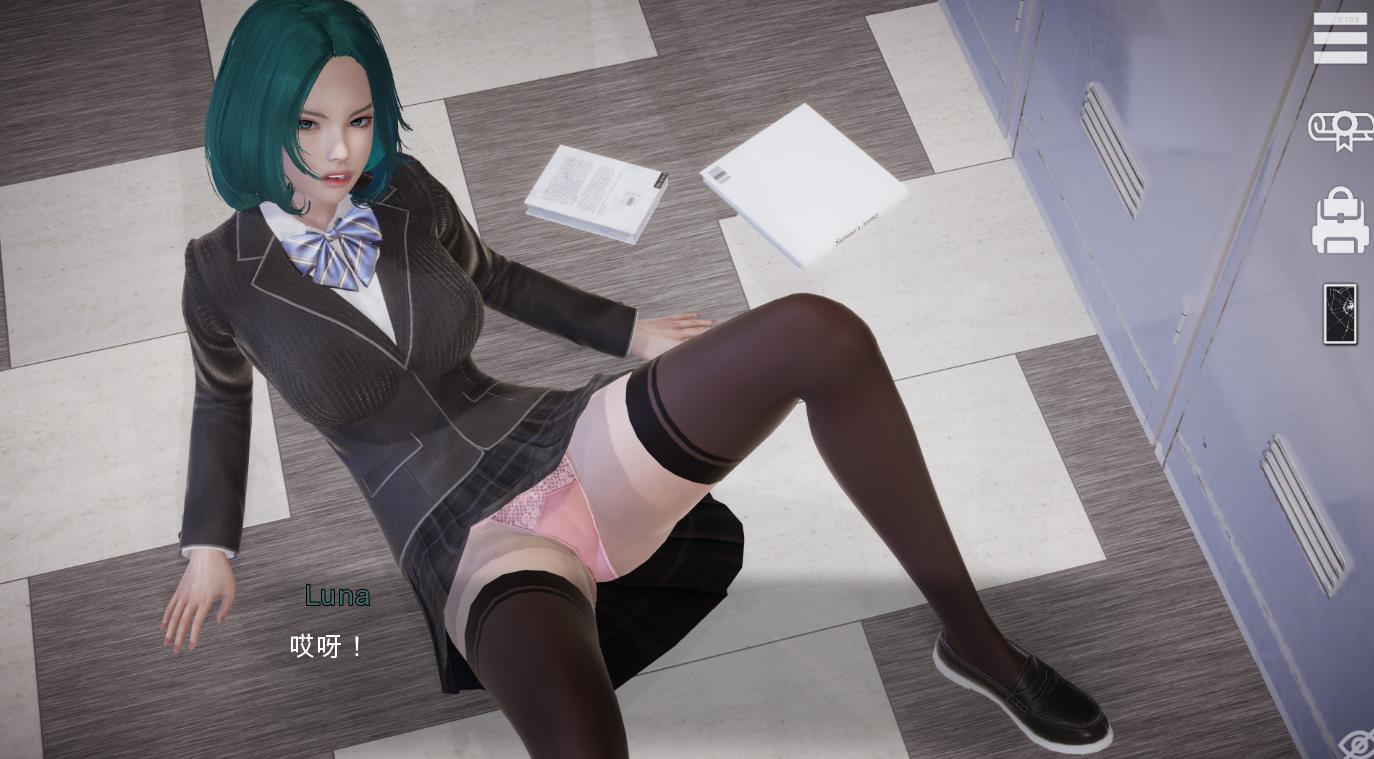 图片[5]-特工17 AGENT Ver18.9 官方中文版【11月更新/PC+安卓/3.9G】16-八角形