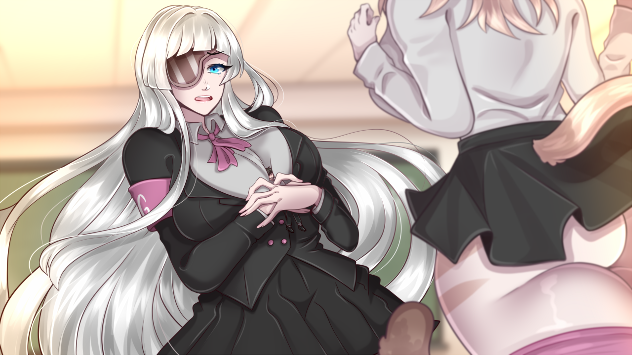 图片[3]-巨人守护者 V0.3.14精翻汉化版★小马拉巨车【新汉化/PC+安卓/2G】35-八角形