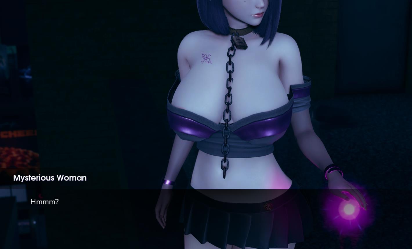 图片[4]-凤凰 Phoenixes Ver3.0 官方中文版【10月大更新/PC+安卓/1.8G】38-八角形