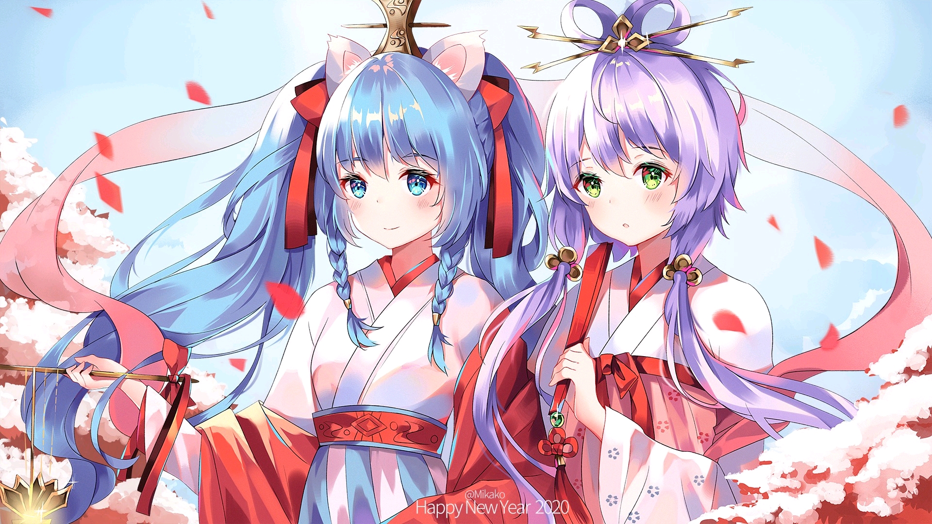 图片[6]-F·B世界 Ver1.2 精翻作弊汉化版+万圣节篇【新作/PC+安卓/8G】49-八角形