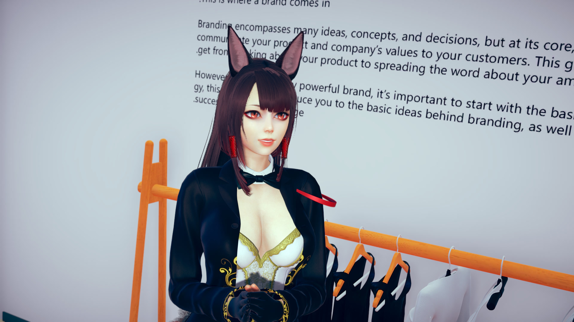 图片[7]-F·B世界 Ver1.2 精翻作弊汉化版+万圣节篇【新作/PC+安卓/8G】49-八角形