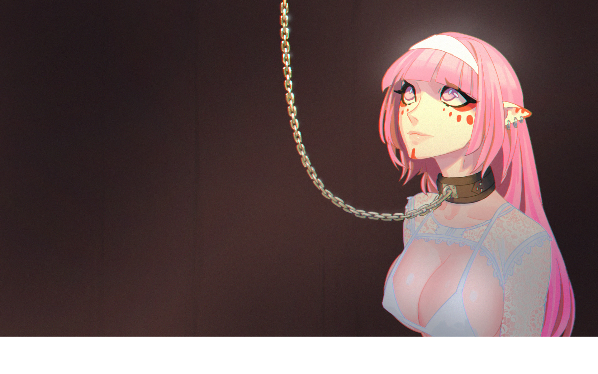 图片[5]-猎魔人物语 V0.6a 高压精翻汉化版【11月更新/PC+安卓/1.2G】53-八角形