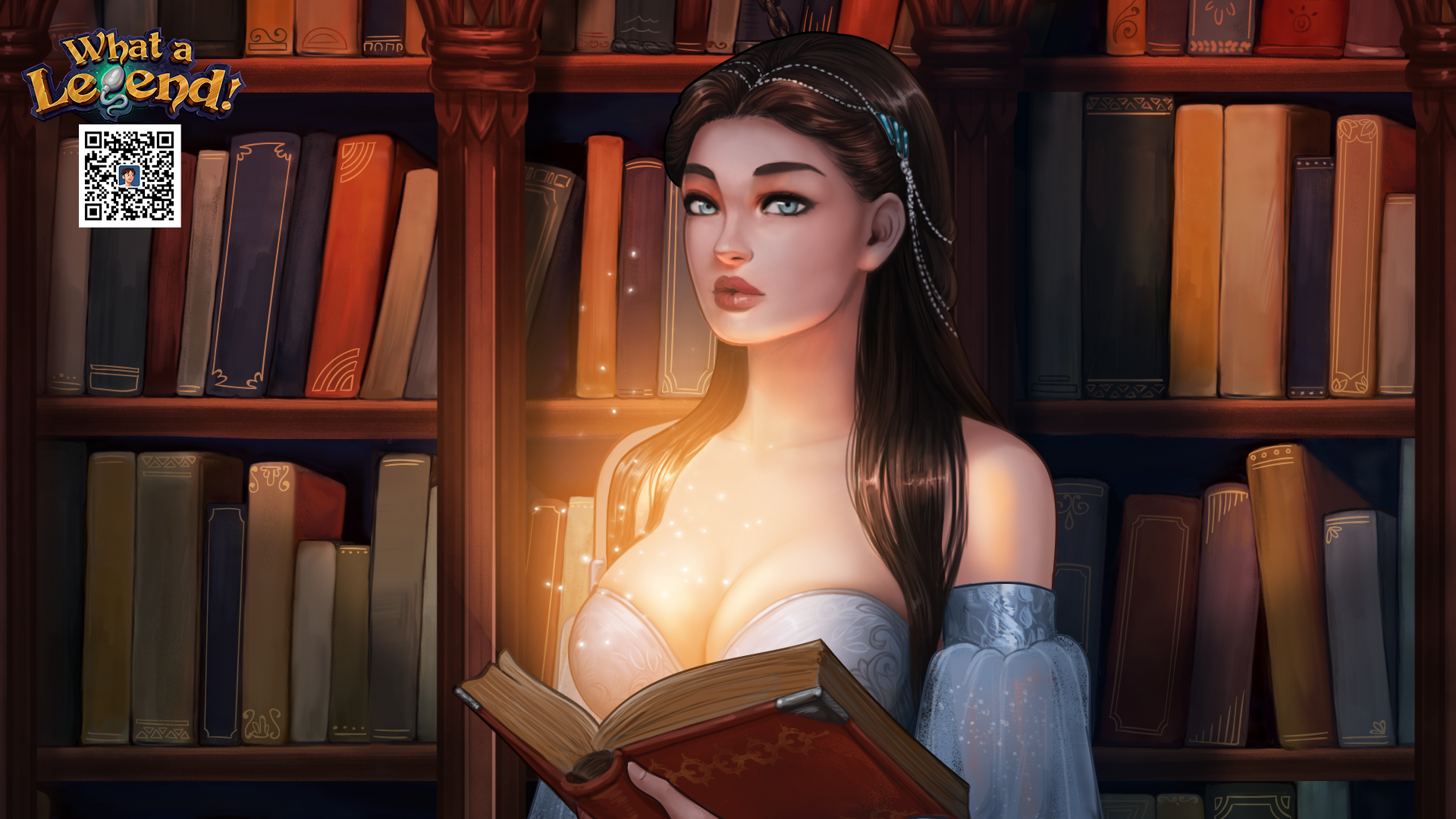图片[8]-这就是传奇 V0.51 高压精翻汉化版★手绘【11月更新/PC+安卓/3.2G】54-八角形