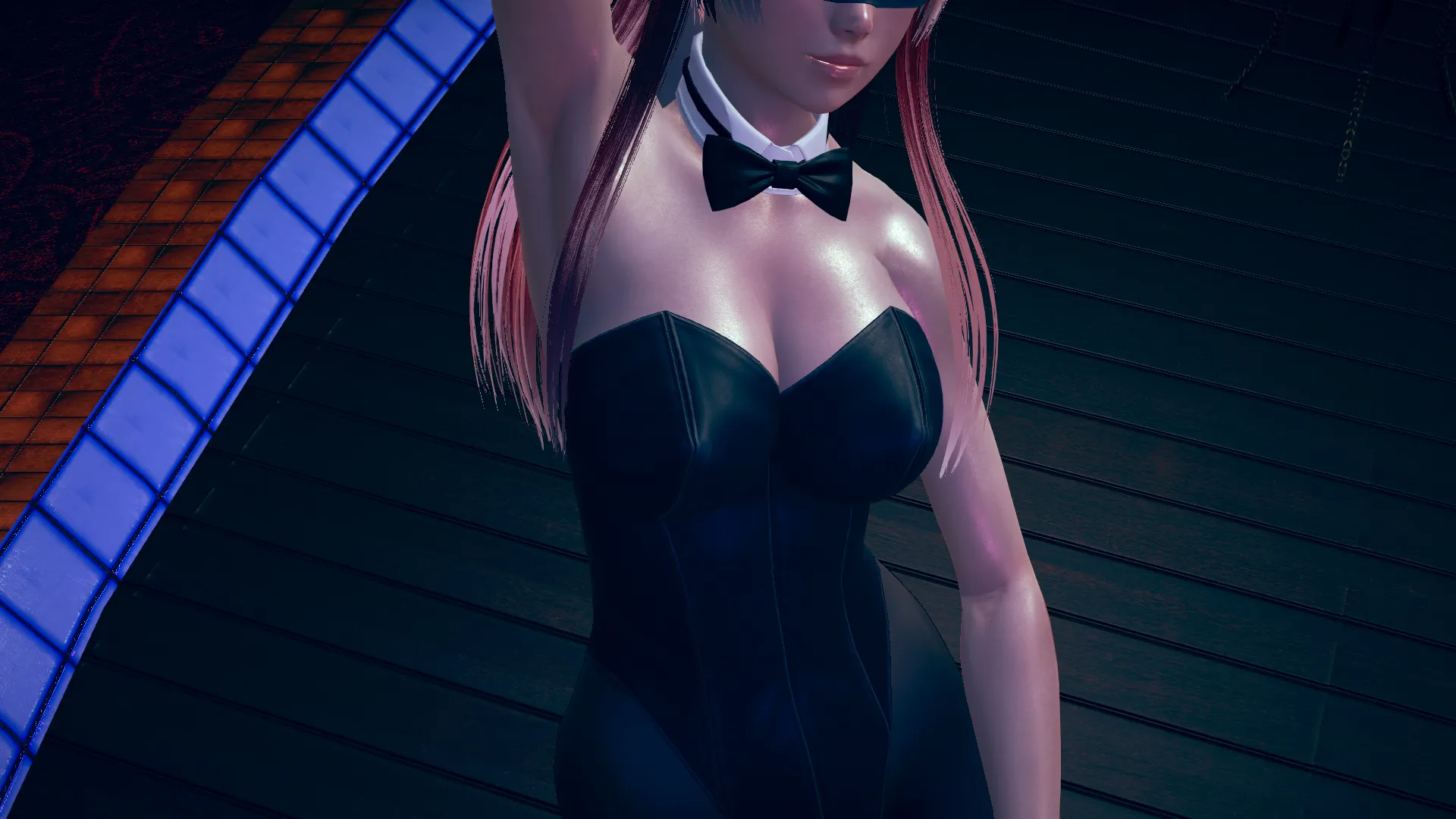 图片[11]-战争部落学院 Ver1.1.0 精翻汉化版+全CG【大更新/PC+安卓/3.7G】59-八角形