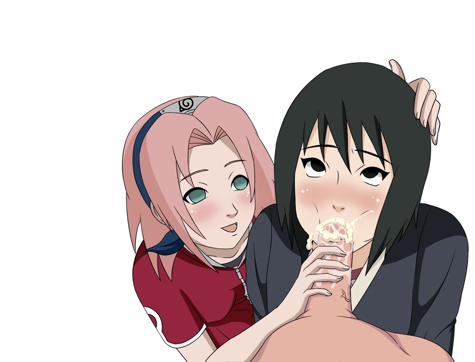 图片[7]-忍者后宫1+2 异族崛起 V1.20A 精翻汉化版【9月更新/PC+安卓/3G】60-八角形
