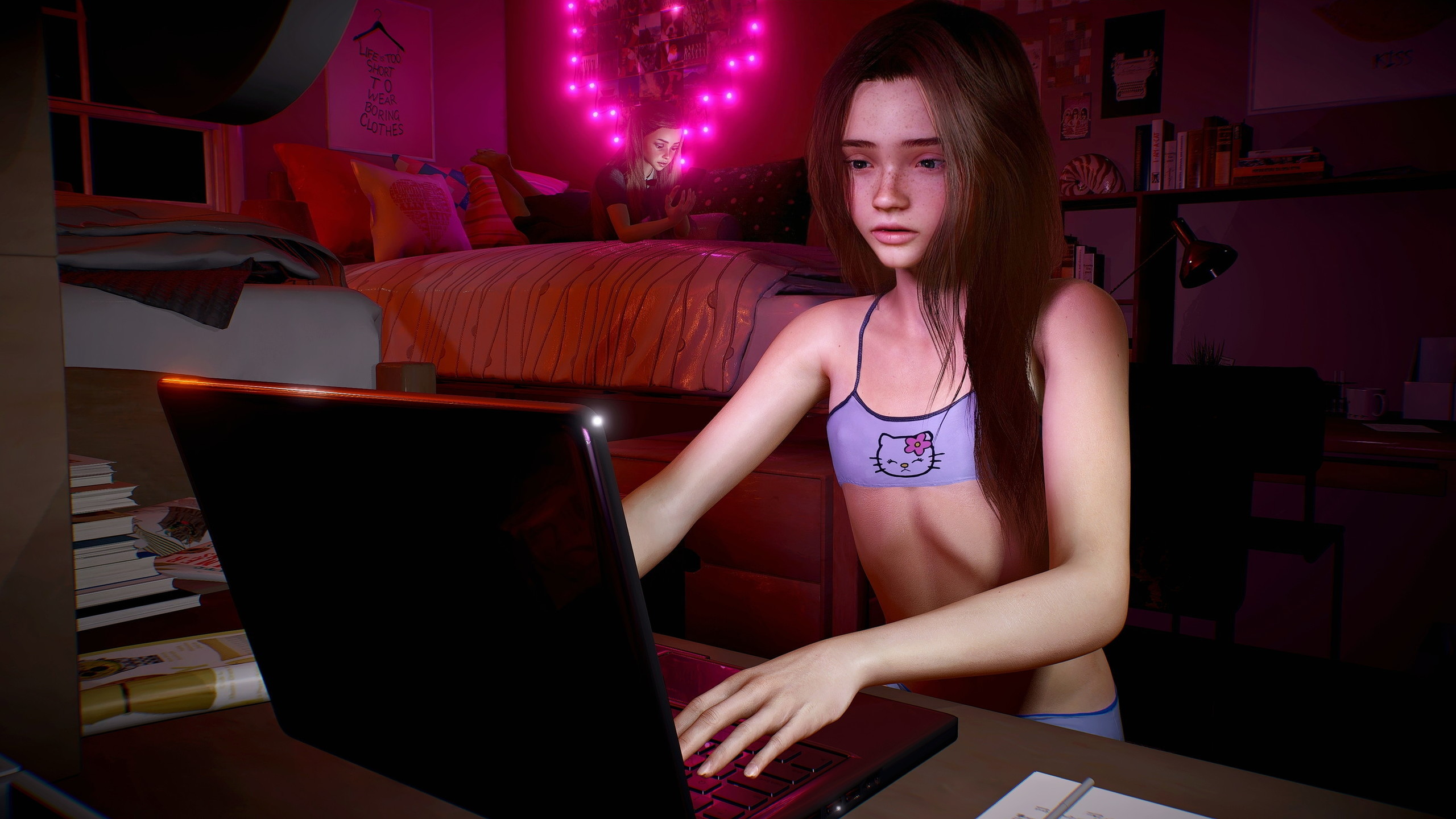 图片[4]-瑟情利用 Sexploitation-Ver1.0 精翻完结版【新汉化/PC+安卓/2.3G】68-八角形