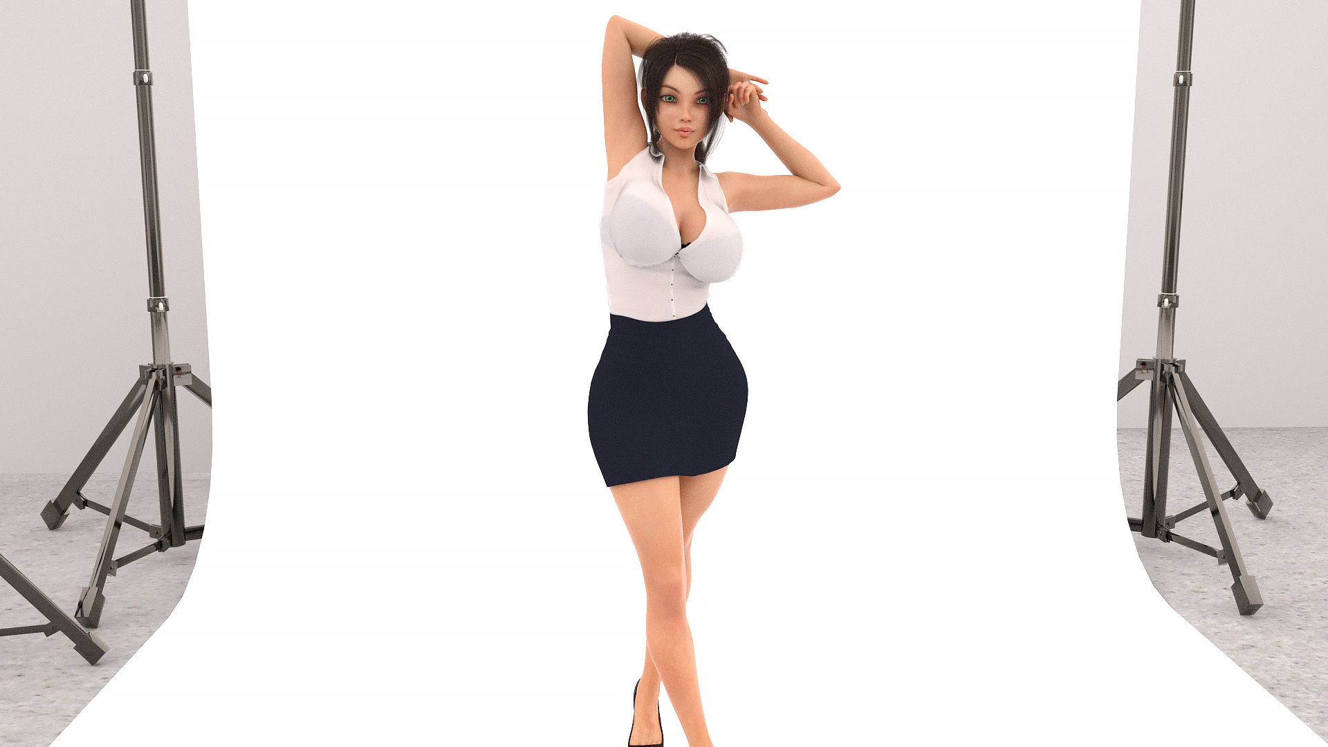 图片[8]-父女之爱 Ver0.23精翻汉化版+全CG【新汉化/PC+安卓/1.5G】69-八角形