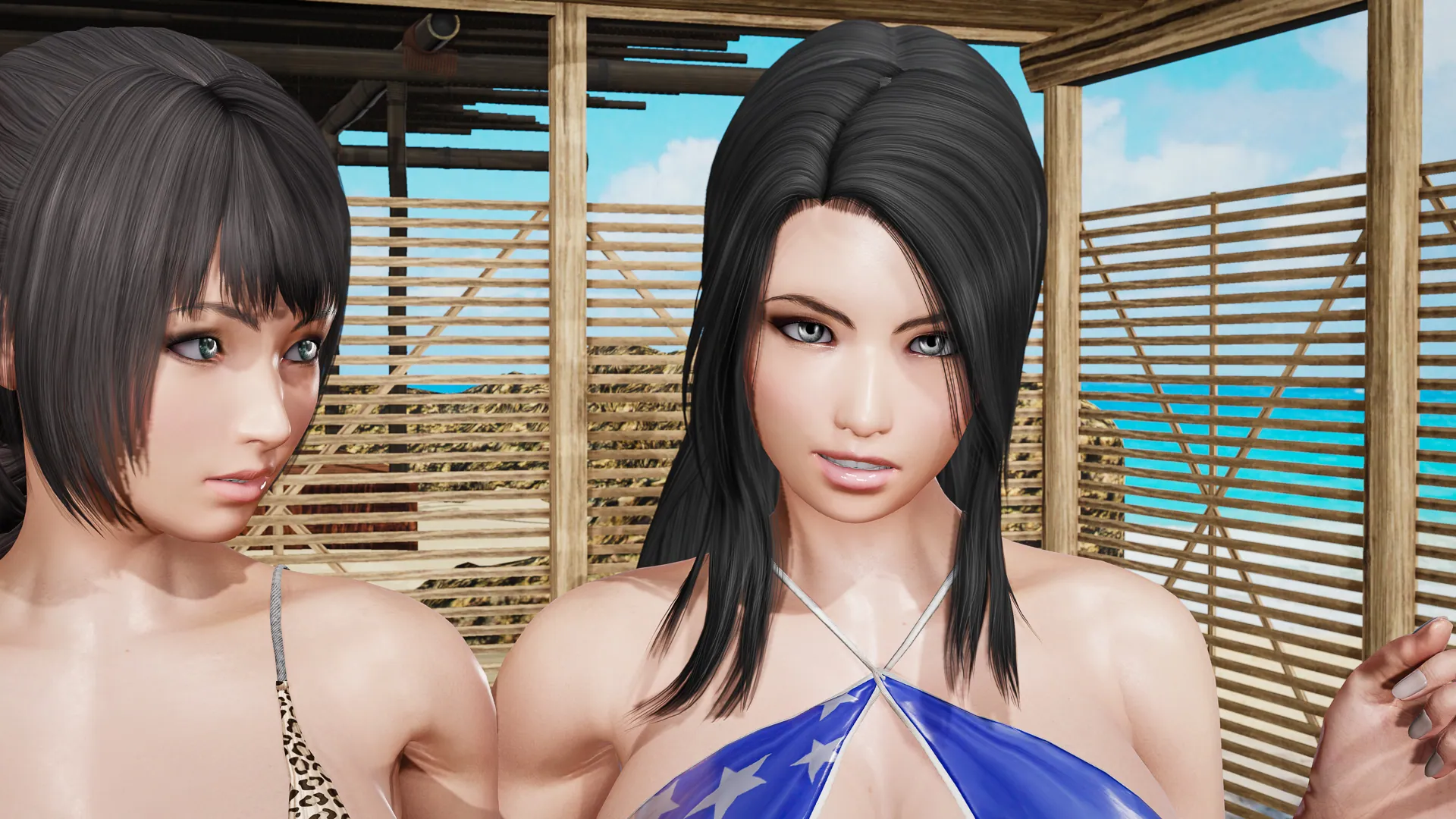 图片[5]-堕落：Depravity Ver0.60 精翻高压汉化版【9月8更新/PC+安卓/2.3G】92-八角形