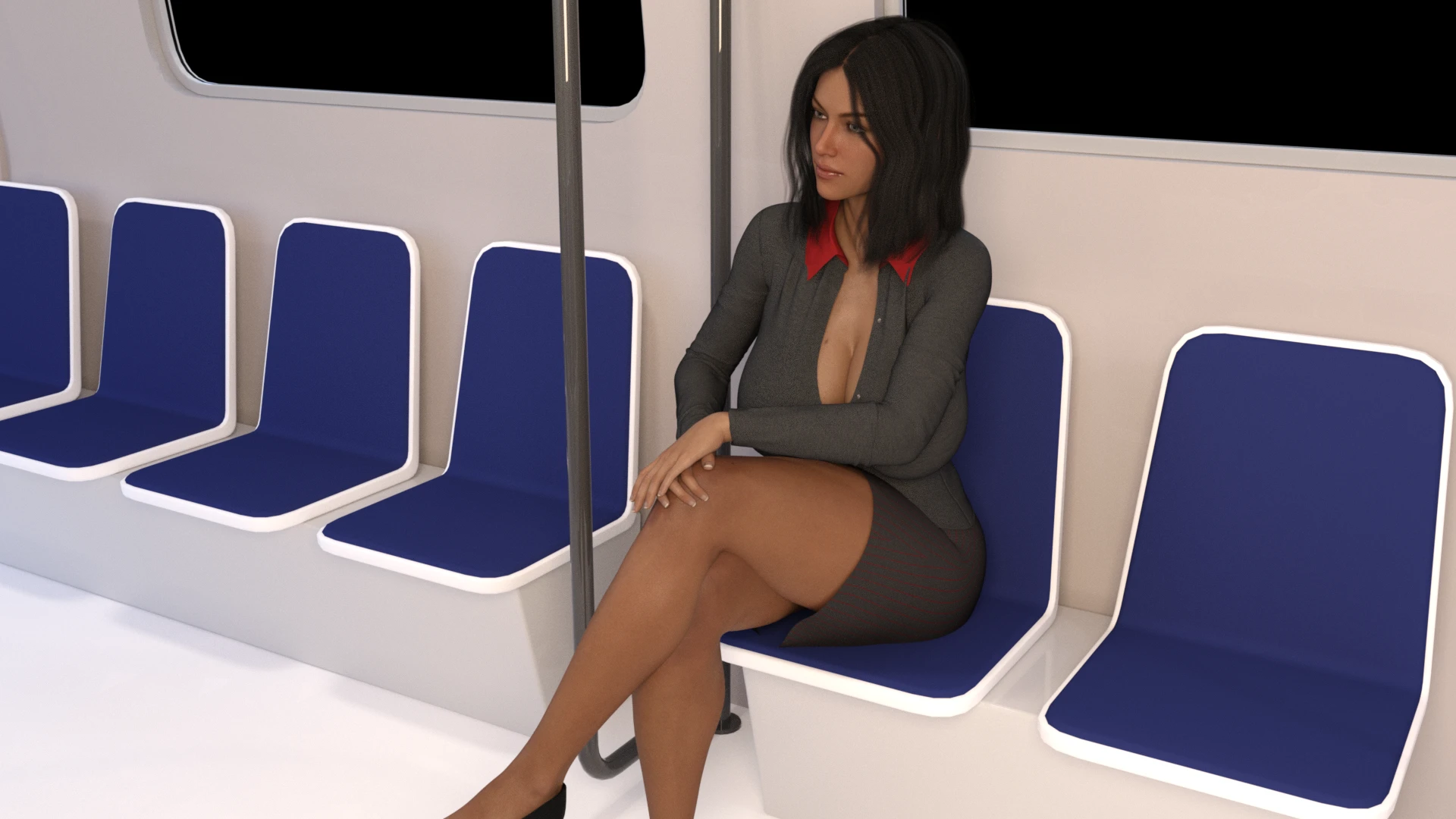 图片[9]-辣妻项目 Project Hot Wife V0.1.7 精翻汉化版【更新/PC+安卓】【3G】072106-八角形