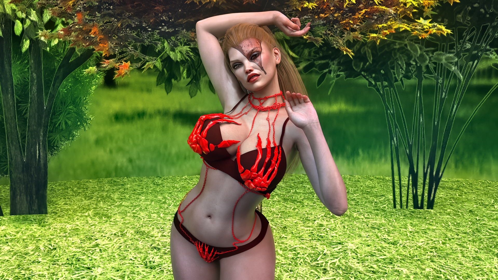图片[7]-纯✯爱 PureLove V0.43精翻汉化版+CG【新汉化/PC+安卓】【3.1G】chunai43-八角形