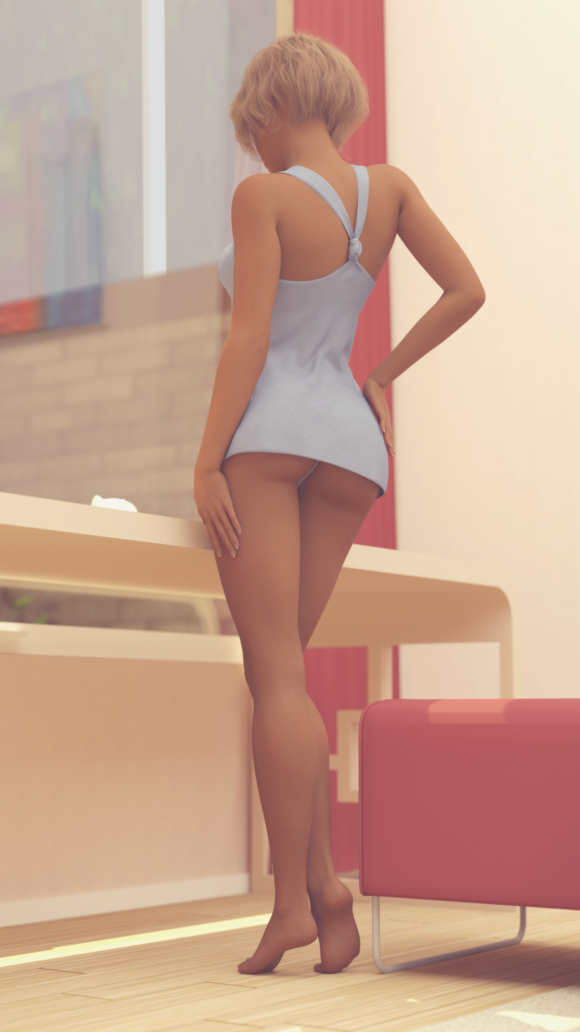 图片[5]-我的荣幸 My Pleasure V0.90 精翻汉化版+全CG【更新/PC+安卓/3.6G】gtzt02-八角形