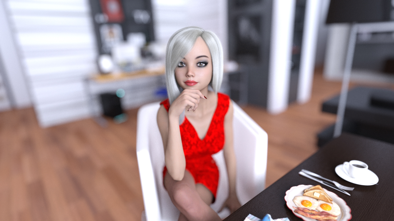 图片[1]-和女儿的新生活 V0.50b 精翻汉化版+全CG【新汉化/PC+安卓/1.3G】gtzt26-八角形