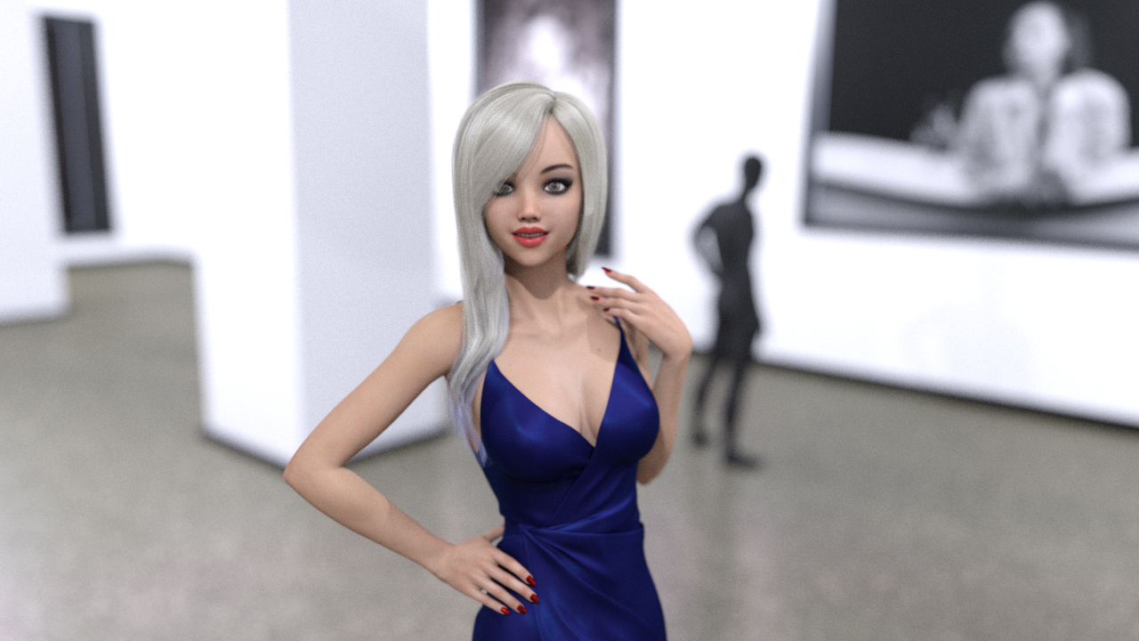 图片[2]-和女儿的新生活 V0.50b 精翻汉化版+全CG【新汉化/PC+安卓/1.3G】gtzt26-八角形