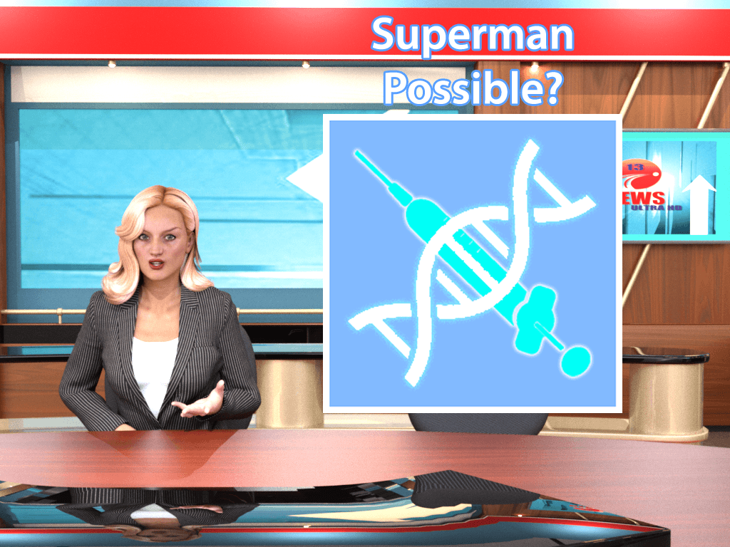 图片[1]-超凡者-SuperPower Ver0.42.2 大帝国汉化版【新汉化/3.8G】gtzt75-八角形