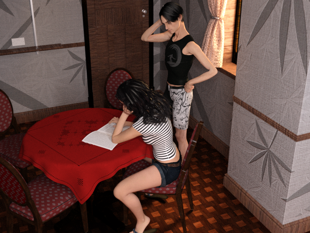 图片[2]-超凡者-SuperPower Ver0.42.2 大帝国汉化版【新汉化/3.8G】gtzt75-八角形