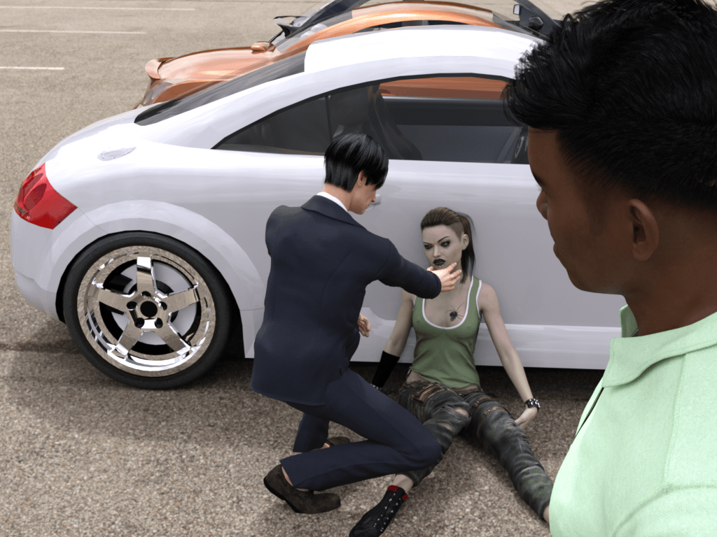 图片[8]-超凡者-SuperPower Ver0.42.2 大帝国汉化版【新汉化/3.8G】gtzt75-八角形