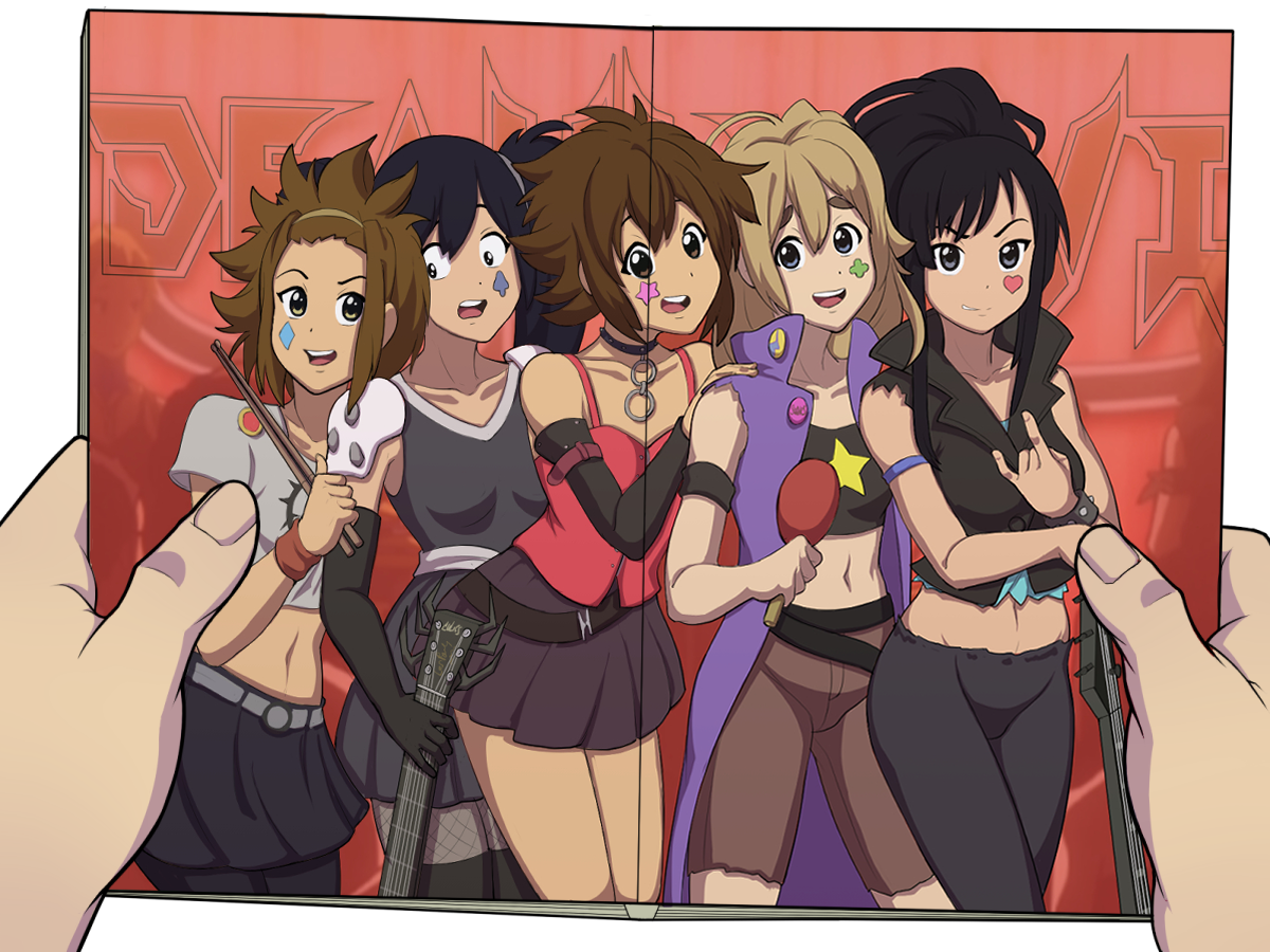 图片[7]-女巫猎人 V1.00 精翻作弊汉化版+全回想【新汉化/PC+安卓/1.4G】gtzt163-八角形