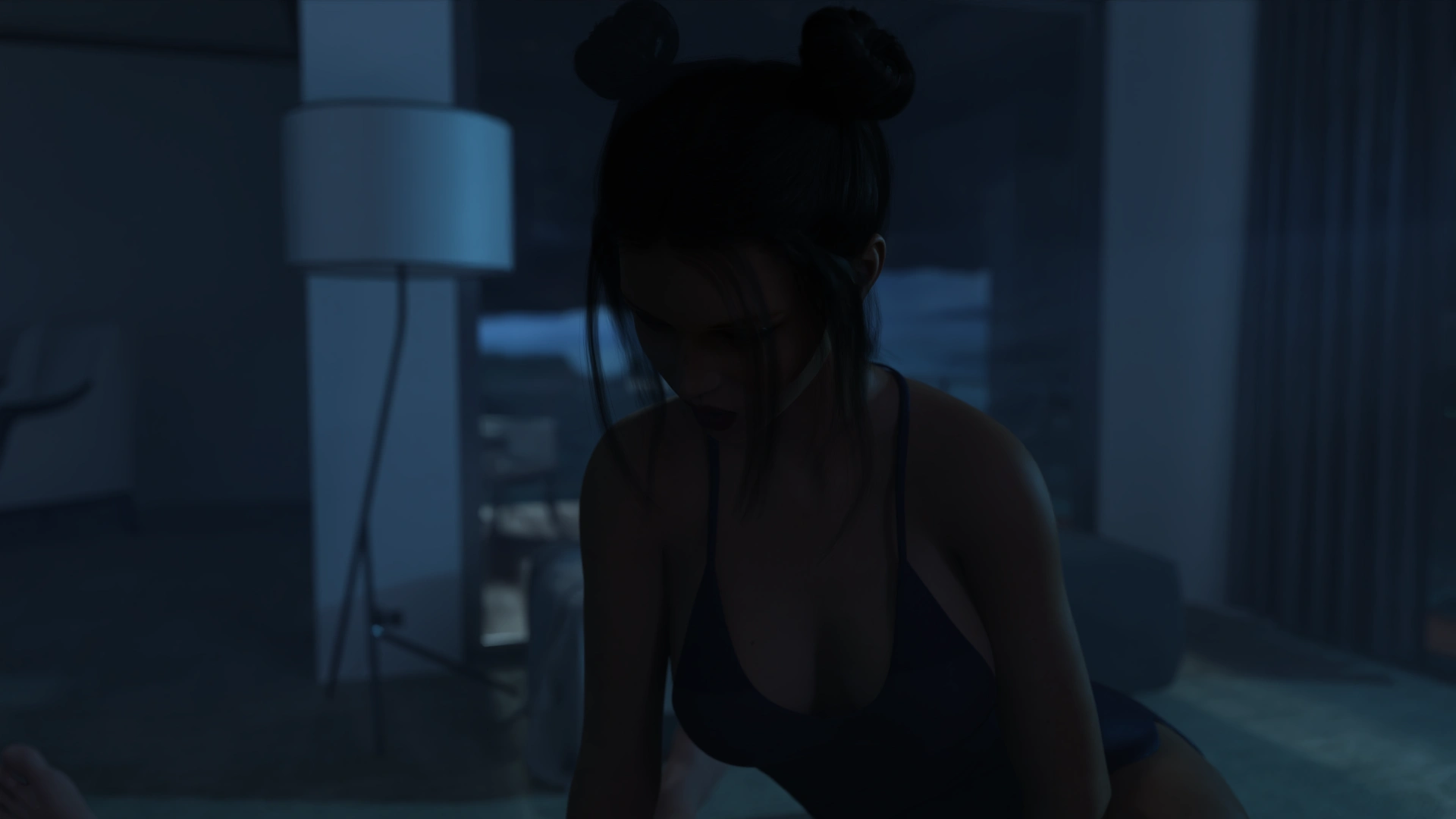 图片[8]-卧底之恋 Undercover EP0.5CB 精翻汉化版【3月更新/PC+安卓/2.5G】gyx2201-八角形