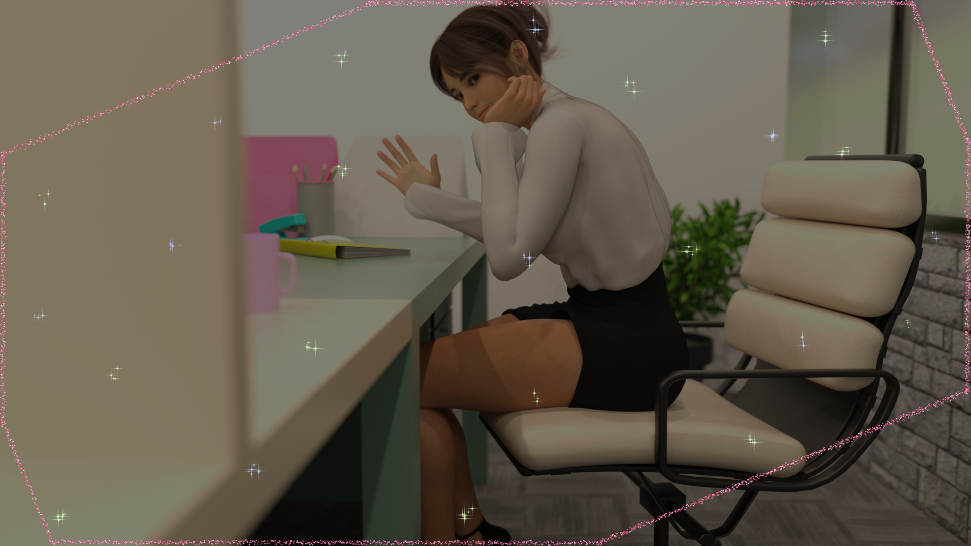 图片[1]-她的小秘密 Ver0.1.2 精翻汉化版+全CG【新汉化/PC+安卓/2.6G】gyx2226-八角形