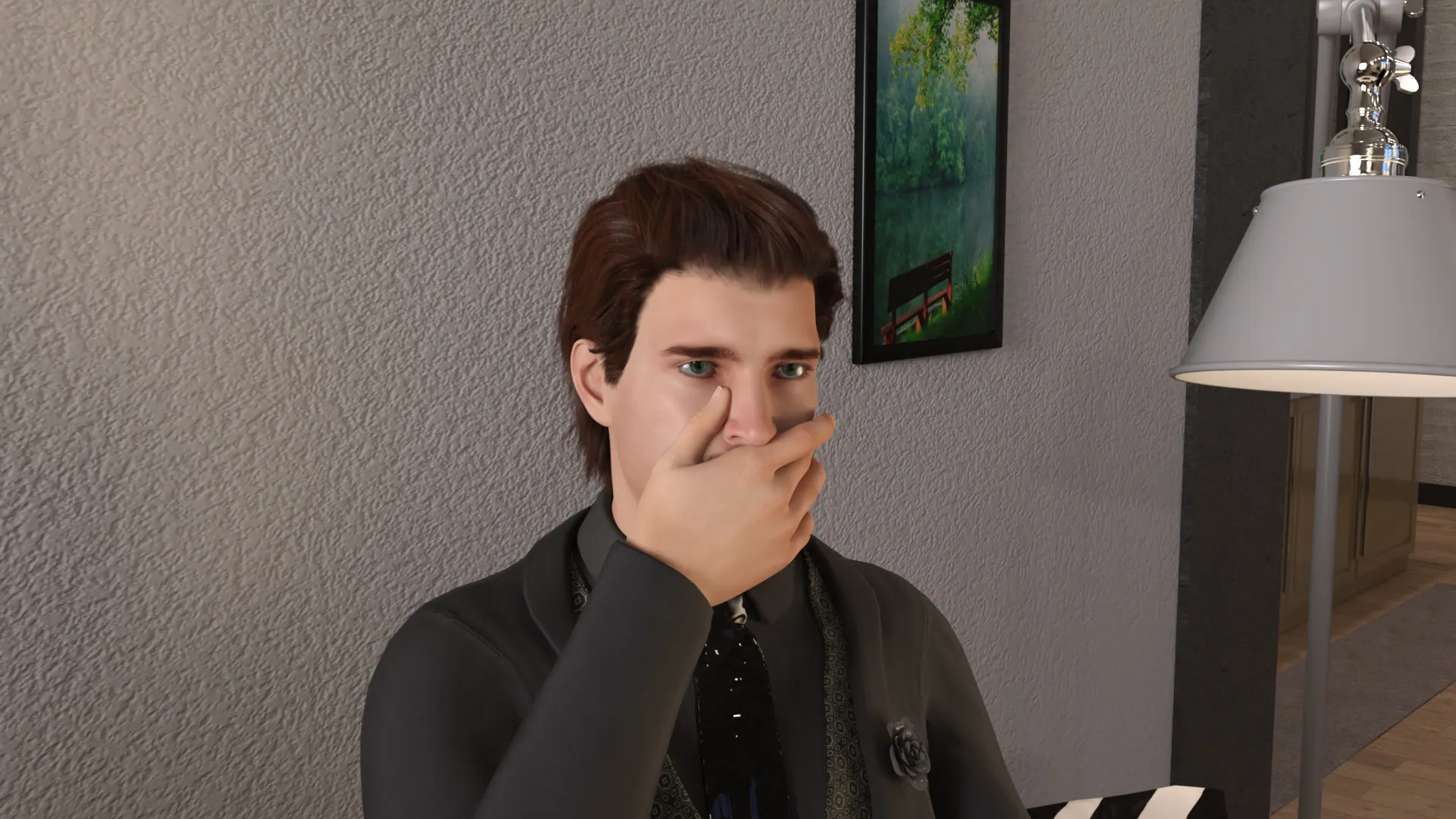 图片[7]-信仰之跃 Faith Ch.7 精翻汉化版+全CG【5月大更新/PC+安卓/2.8G】gyx22174-八角形