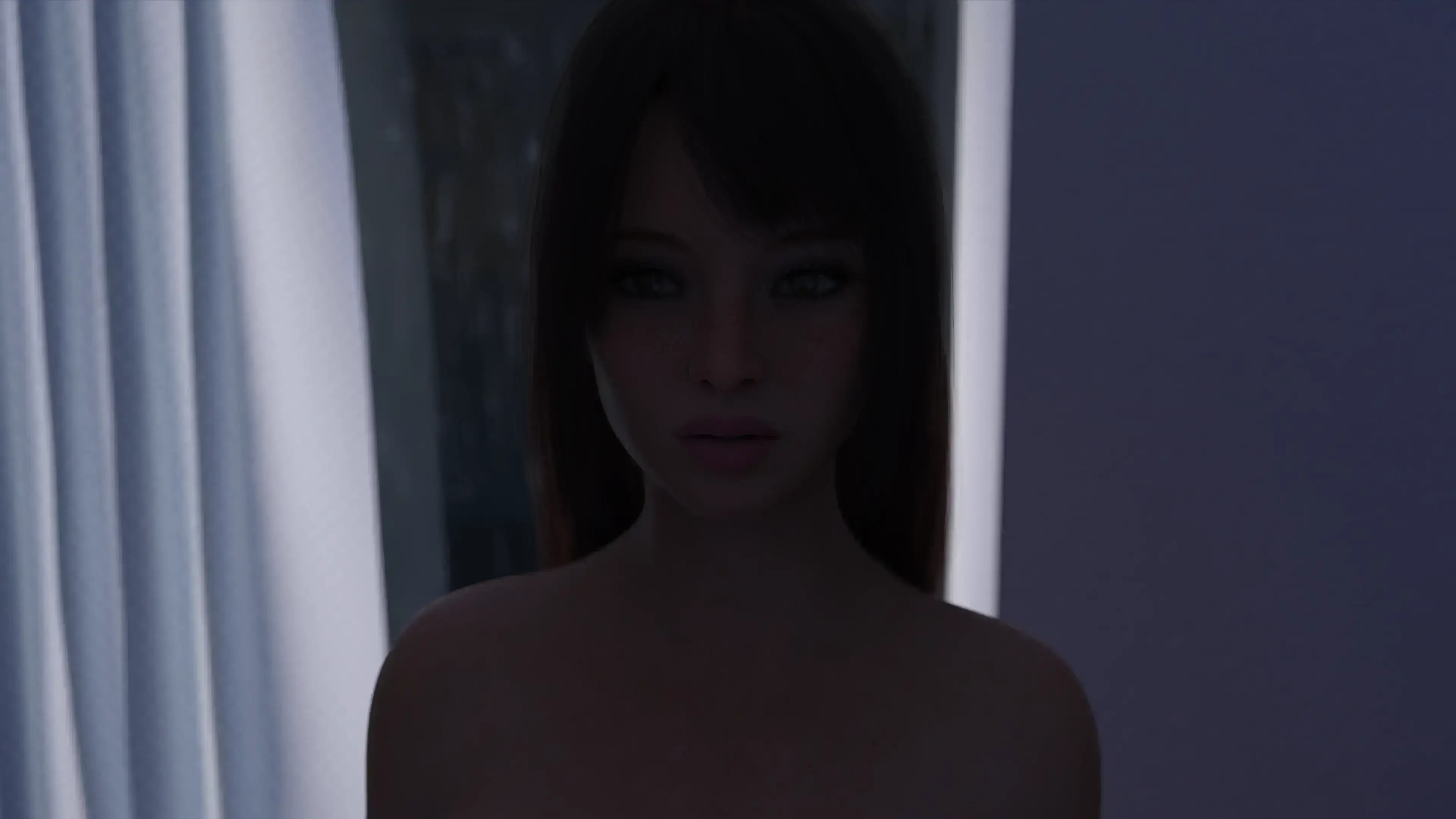 图片[9]-帮助辣妹 Hotties Ver0.6 精翻汉化版+全CG【5月更新/PC+安卓/4G】gyx22176-八角形
