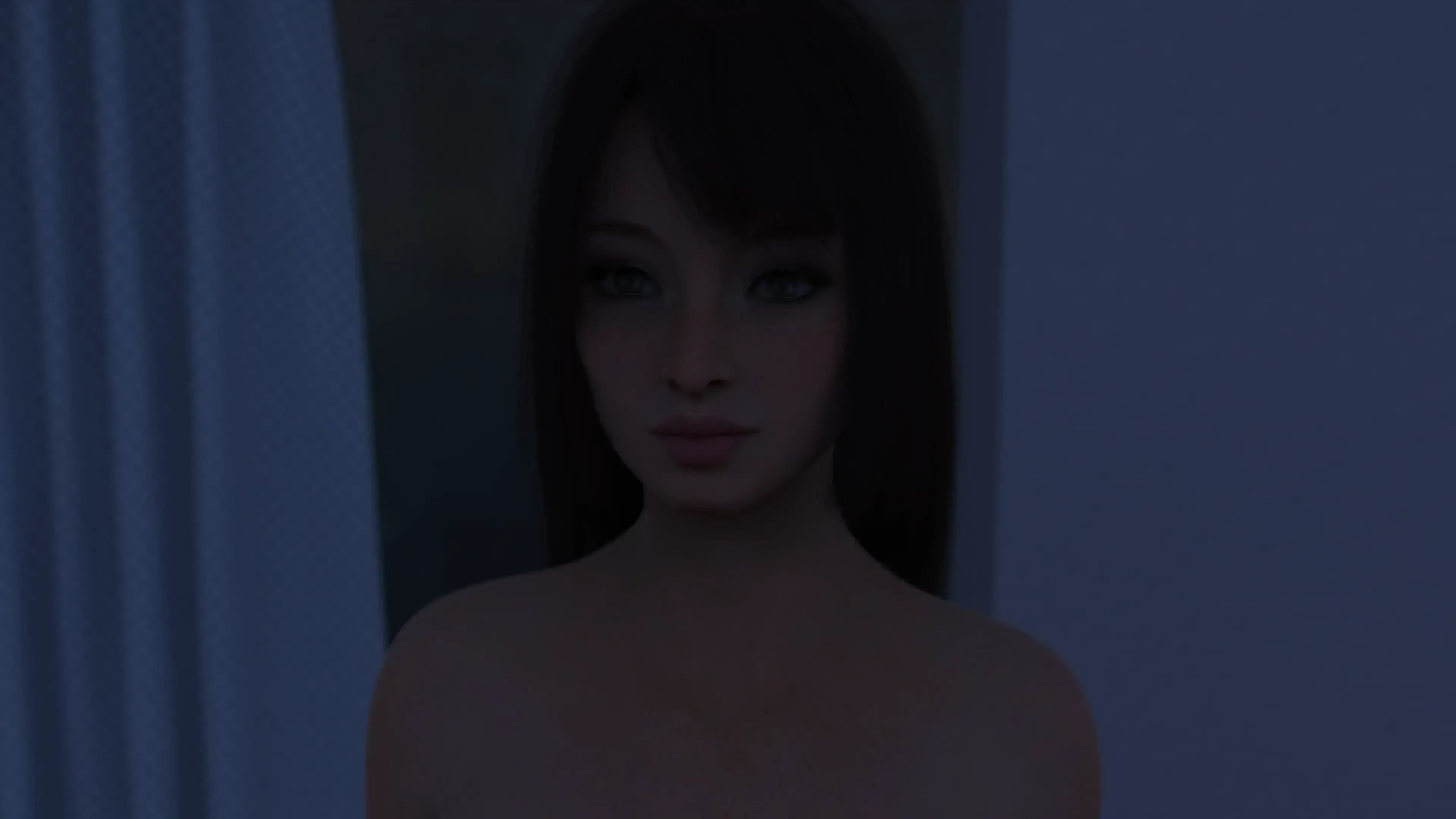 图片[10]-帮助辣妹 Hotties Ver0.6 精翻汉化版+全CG【5月更新/PC+安卓/4G】gyx22176-八角形