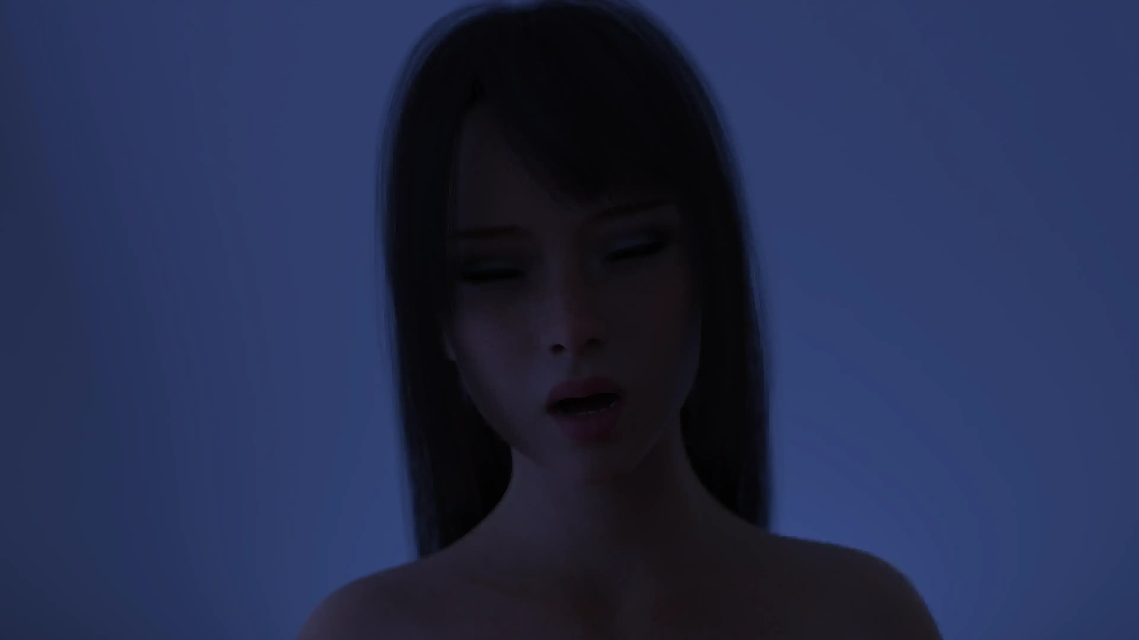 图片[19]-帮助辣妹 Hotties Ver0.6 精翻汉化版+全CG【5月更新/PC+安卓/4G】gyx22176-八角形