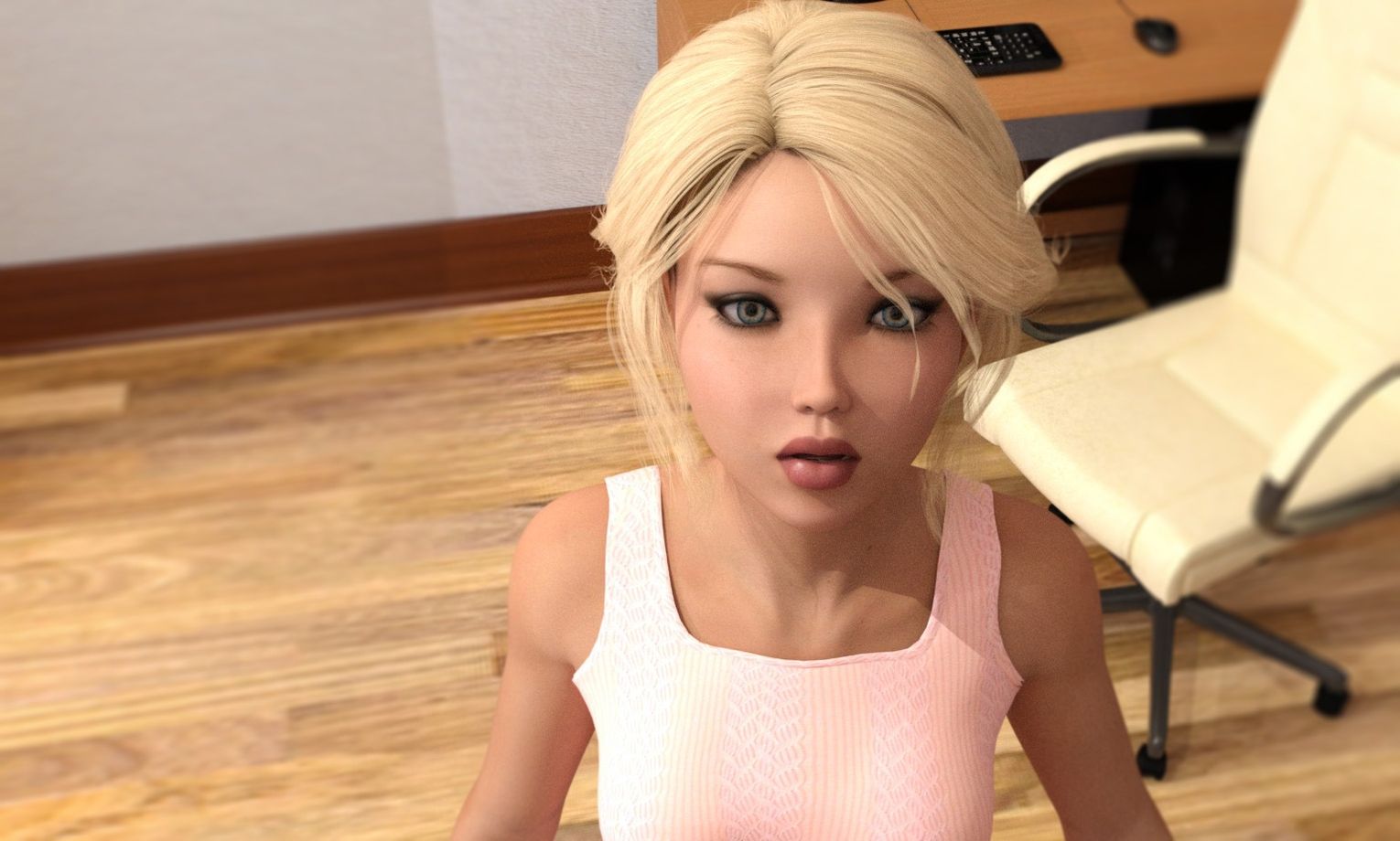 图片[13]-父母的爱-Ver1.10 汉化高压完结版+全CG【更新完结/PC+安卓/3.4G】gyx22177-八角形