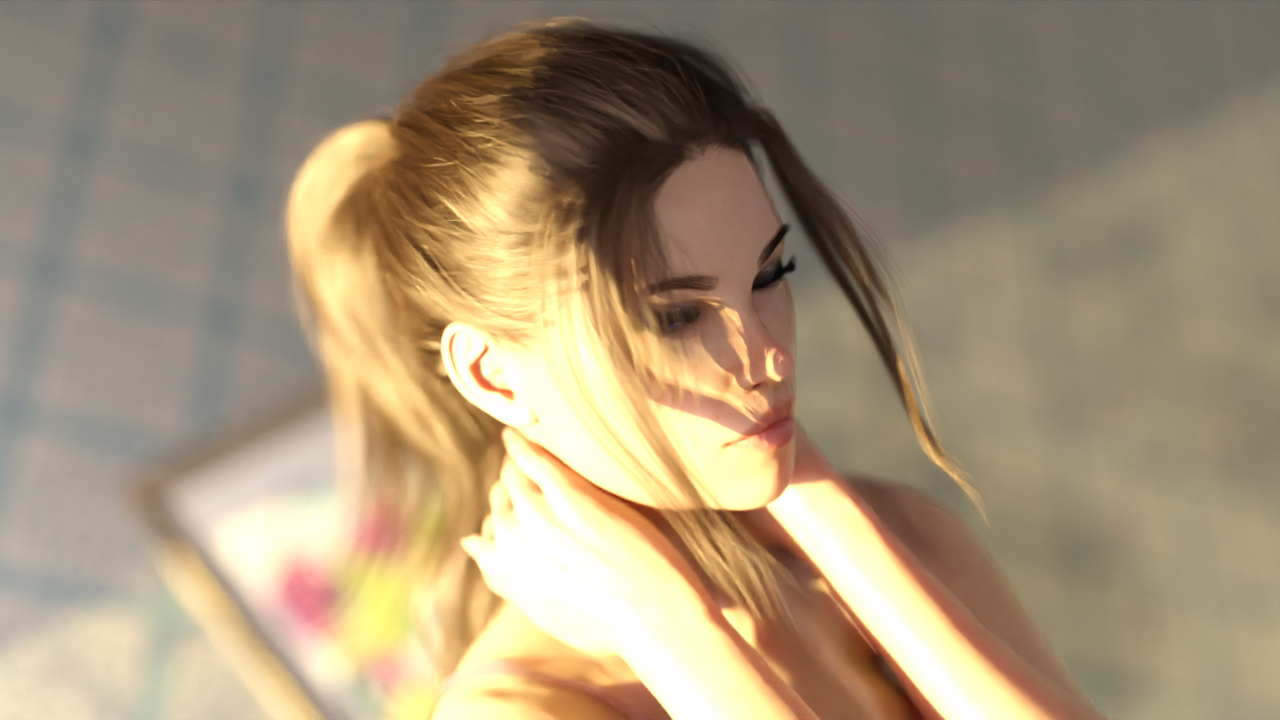 图片[2]-不道德的故事 Ver1.30 精翻汉化版+全CG【6月更新/PC+安卓/2.5G】gyx22197-八角形