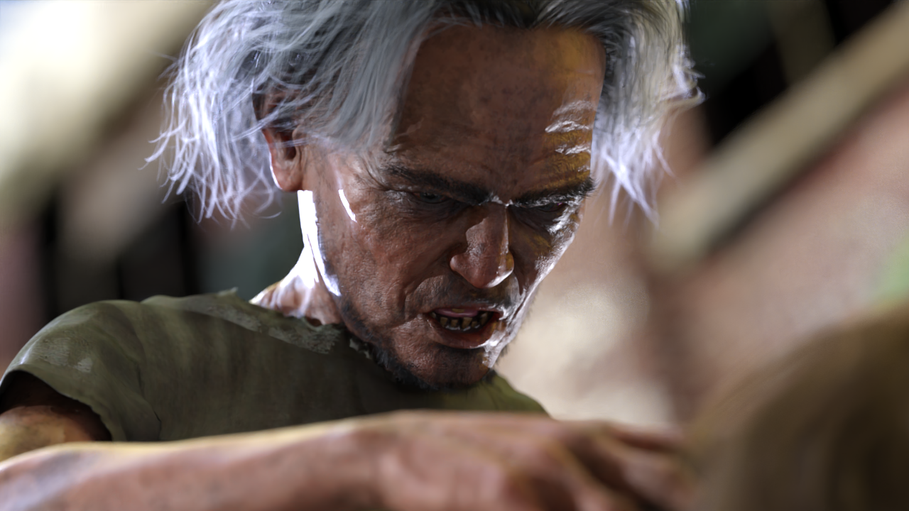 图片[18]-不道德的故事 Ver1.30 精翻汉化版+全CG【6月更新/PC+安卓/2.5G】gyx22197-八角形