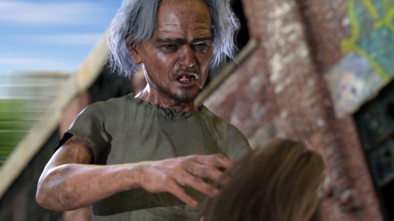 图片[19]-不道德的故事 Ver1.30 精翻汉化版+全CG【6月更新/PC+安卓/2.5G】gyx22197-八角形