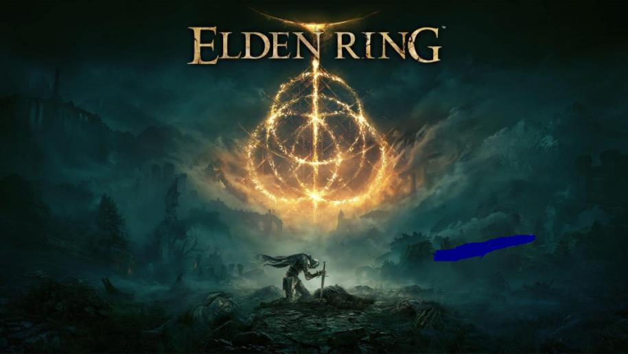图片[1]-【3D超级大作/中文】老头环：艾尔登法环 EldenRing 官方中文绿色版【无敌新作/57G】laotouhuan-八角形