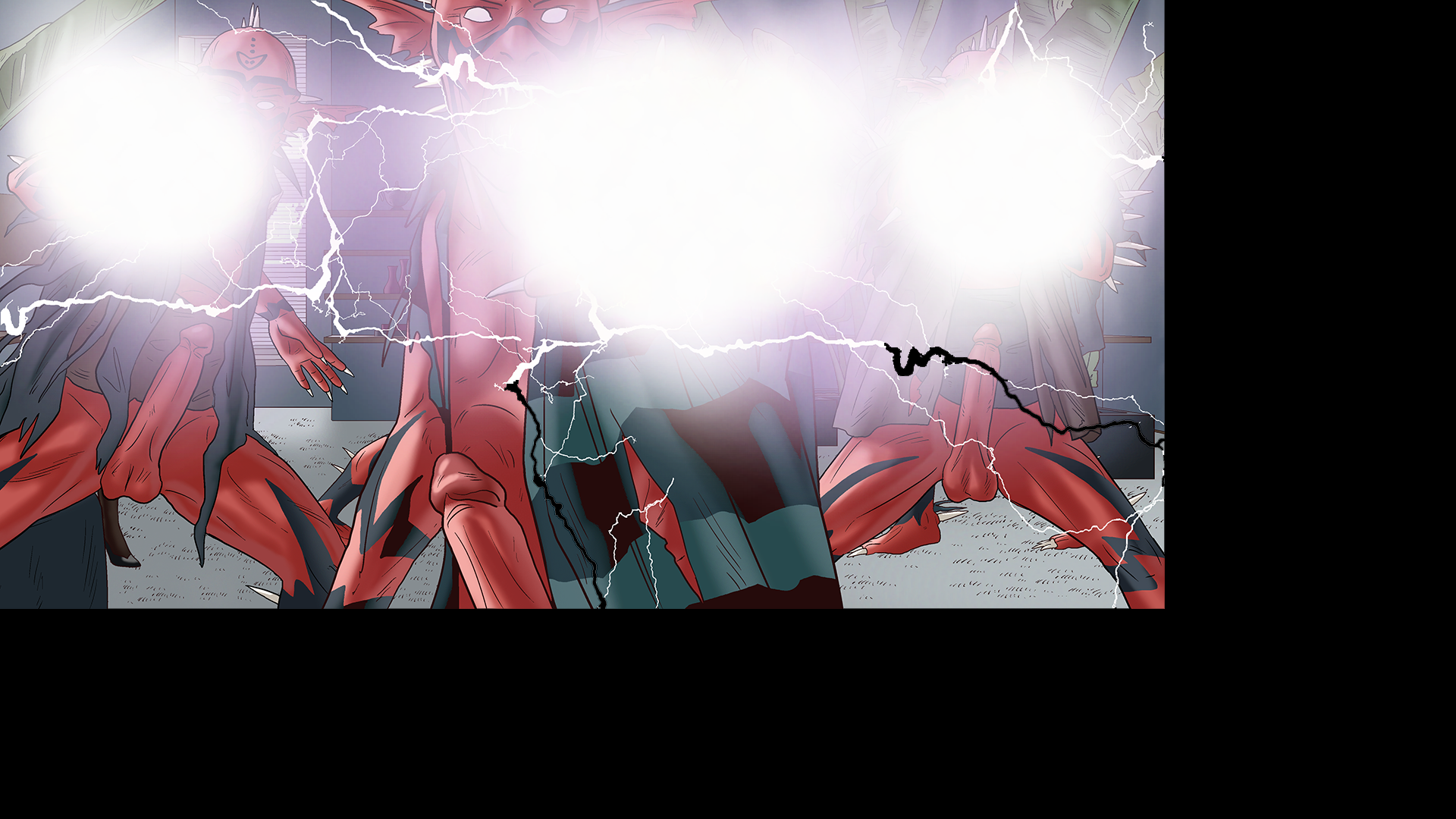 图片[4]-【欧美SLG/汉化/动态CG】欲望和权利 Lust and Power V0.25 精翻汉化版lyx21223-八角形