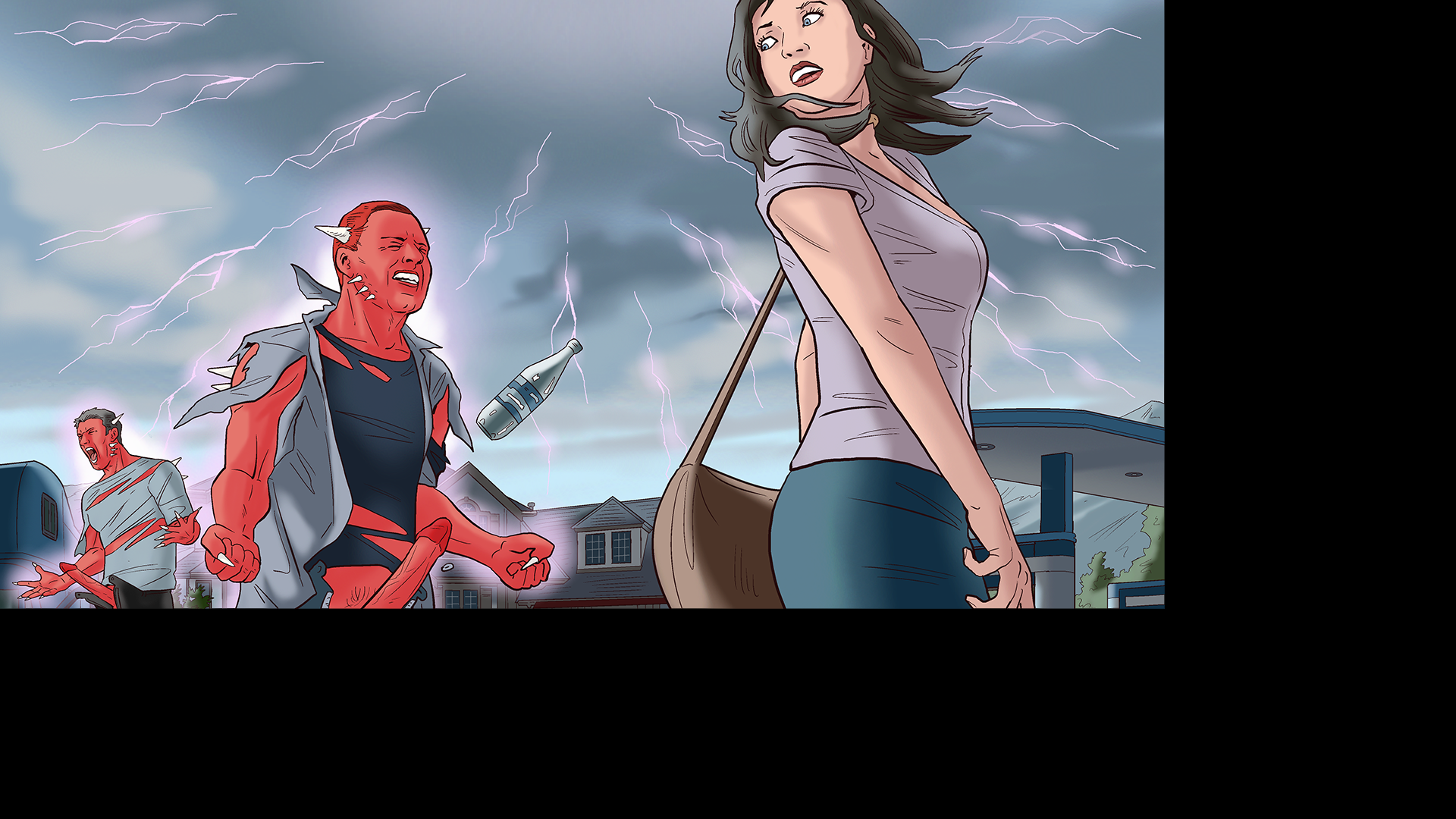 图片[5]-【欧美SLG/汉化/动态CG】欲望和权利 Lust and Power V0.25 精翻汉化版lyx21223-八角形